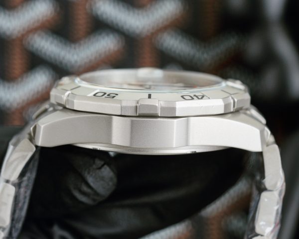 TAG Heuer Racing Series - Image 8