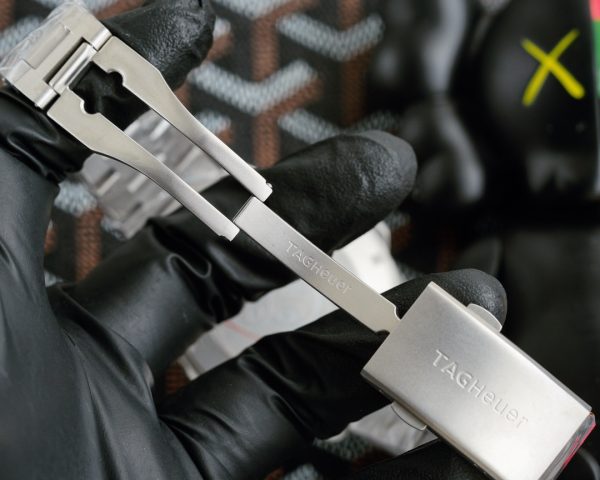 TAG Heuer Racing Series - Image 4
