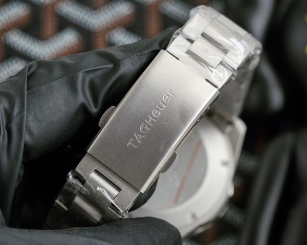 TAG Heuer Racing Series - Image 9