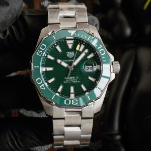 TAG Heuer Racing Series