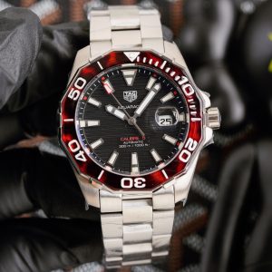 TAG Heuer Racing Series