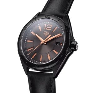 Original Tagheuer,F1 series ladies' quartz watch