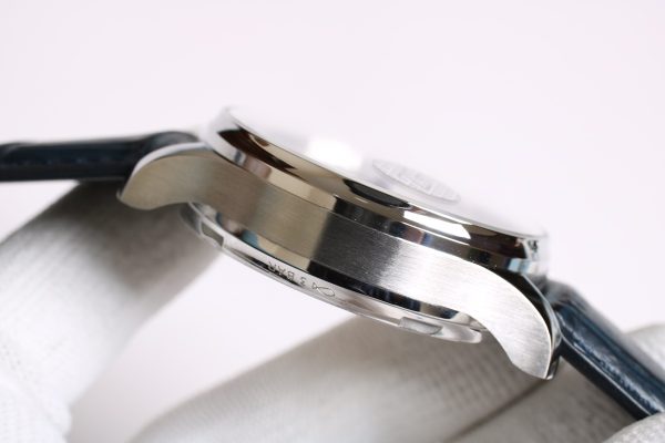 IWC- Portuguese seven-day Chain - Image 6