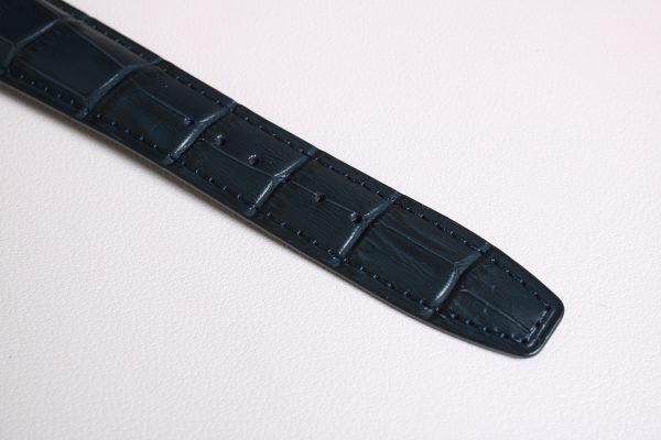 IWC- Portuguese seven-day Chain - Image 5