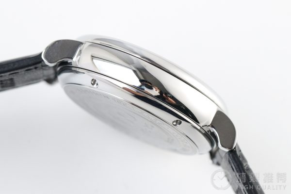 IWC Portofino Chronograph 150th Anniversary - Image 2