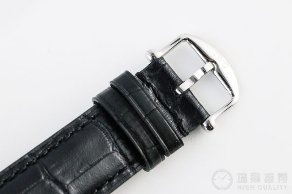 IWC Portofino Chronograph 150th Anniversary - Image 4