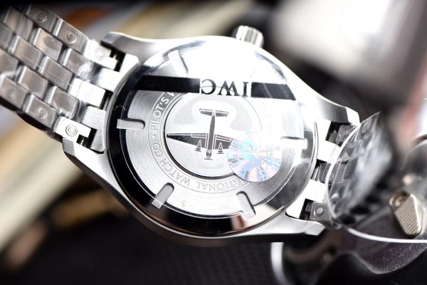 Mark 18 steel band model - Image 9