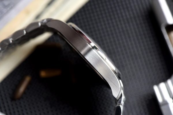 Mark 18 steel band model - Image 7