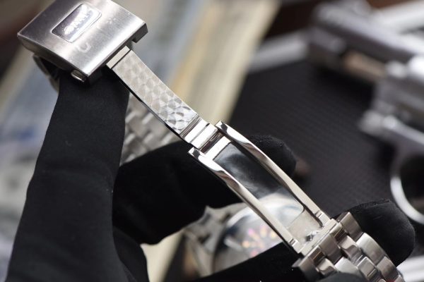 Mark 18 steel band model - Image 2