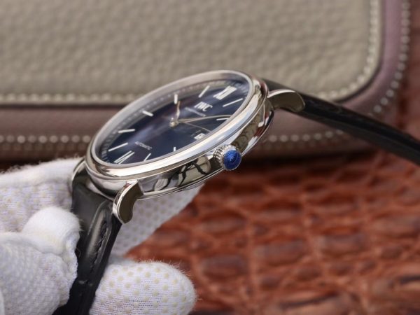 "Universal Waves Fino Ultimate Edition. - Image 8