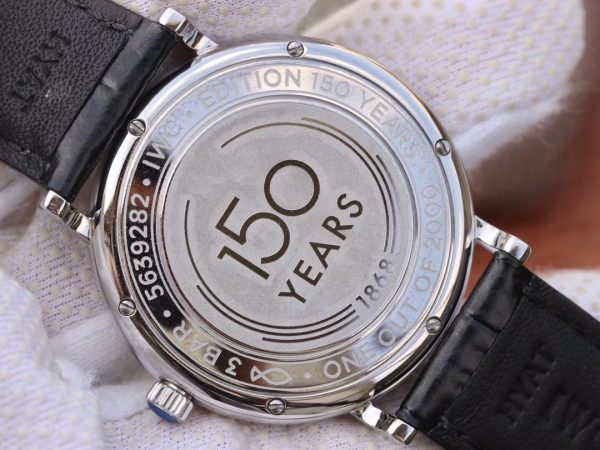 "Universal Waves Fino Ultimate Edition. - Image 5