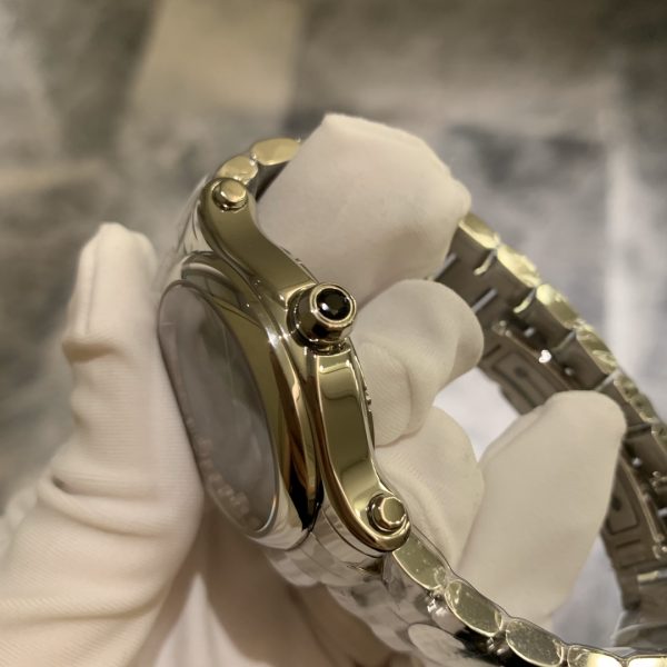 Chopard Happy Diamond Mechanical Watch - Image 3