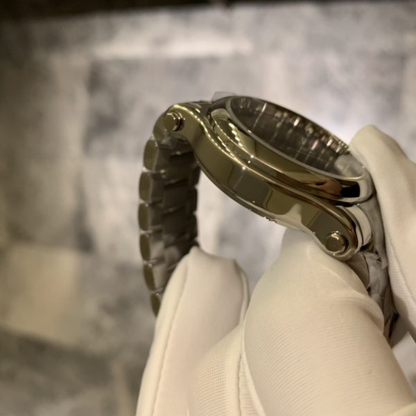 Chopard Happy Diamond Mechanical Watch - Image 9