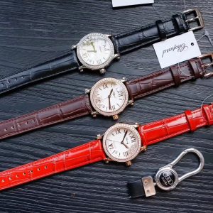 HappySport watch style