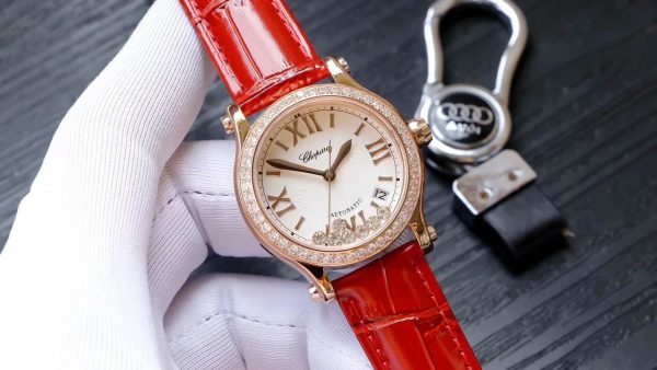 HappySport watch style - Image 5