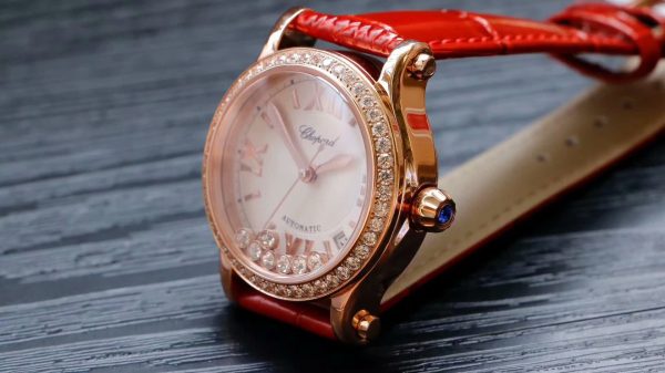 HappySport watch style - Image 4