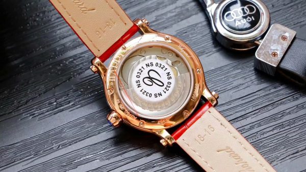 HappySport watch style - Image 3