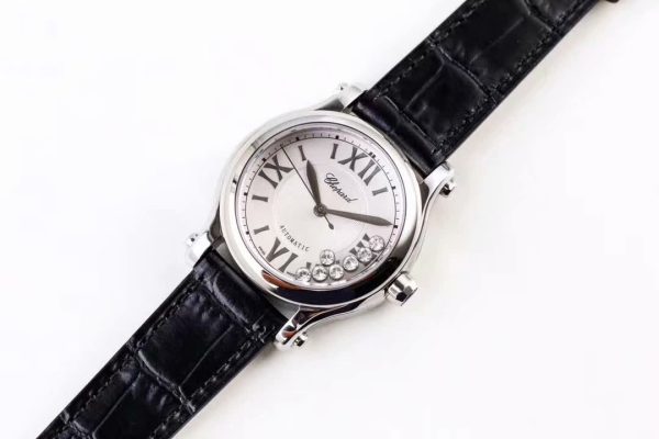 HappySport watch style - Image 5