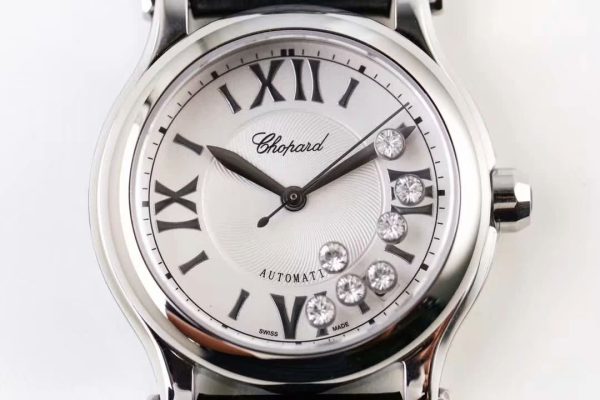 HappySport watch style - Image 7