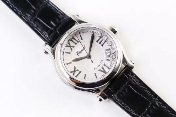 HappySport watch style - Image 6