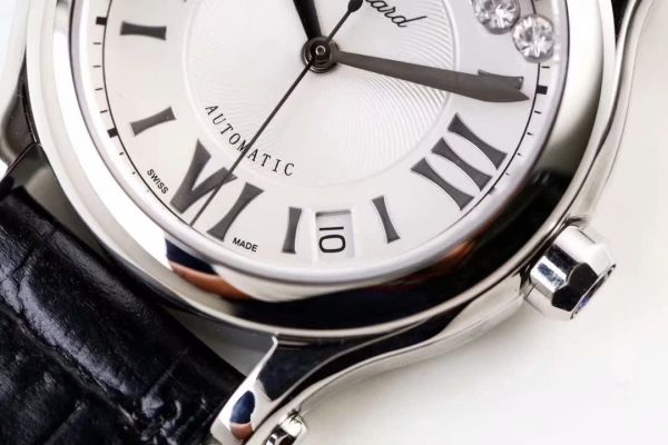 HappySport watch style - Image 4