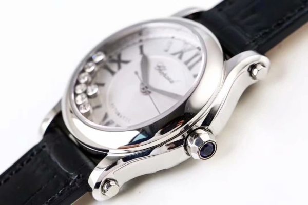 HappySport watch style - Image 3