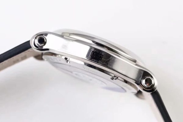 HappySport watch style - Image 2