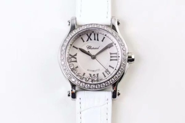 HappySport watch style - Image 3