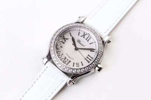 HappySport watch style - Image 9
