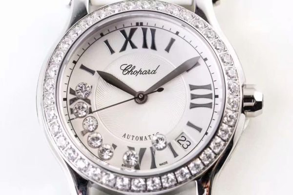 HappySport watch style - Image 8