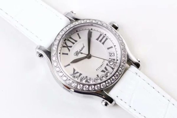 HappySport watch style - Image 4