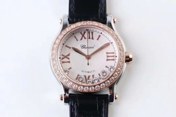 HappySport watch style - Image 5