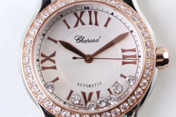 HappySport watch style - Image 7