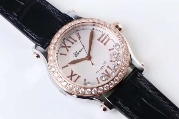 HappySport watch style - Image 6