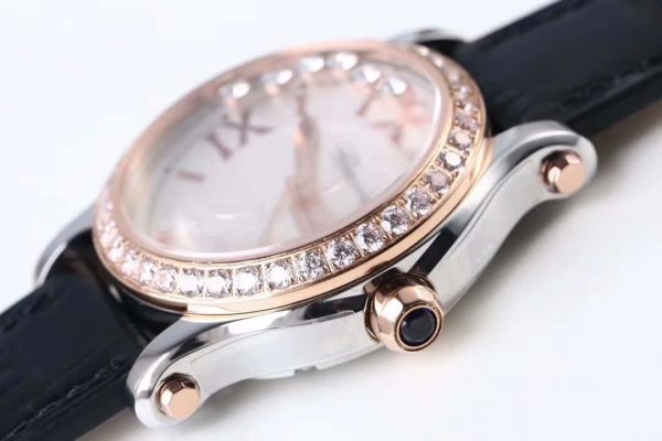 HappySport watch style - Image 2