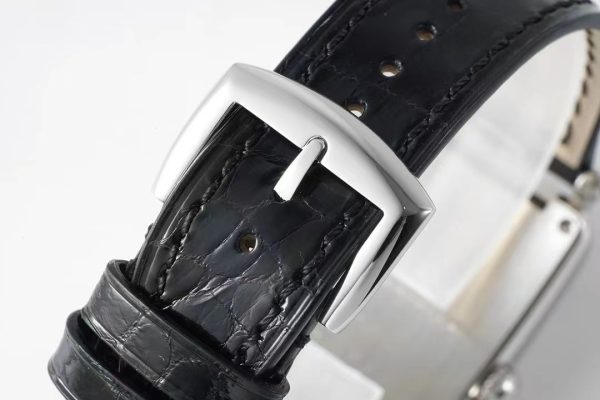 AF Franck Muller of the Long Island series 1002 QZ REL MOP (AC) - a quartz ladies' wristwatch - Image 9