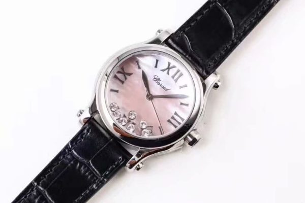 HappySport watch style - Image 2