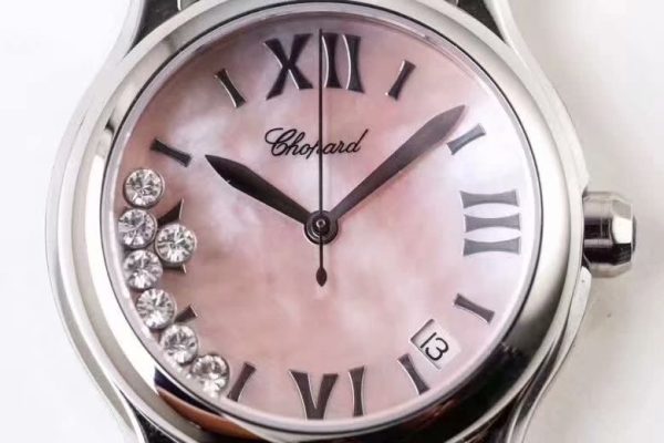 HappySport watch style - Image 6