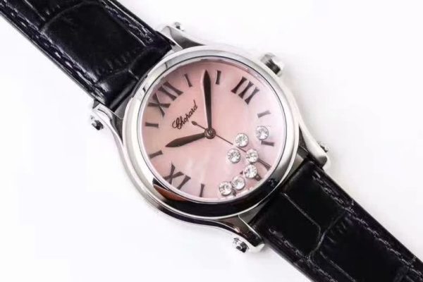 HappySport watch style - Image 8