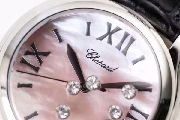 HappySport watch style - Image 7