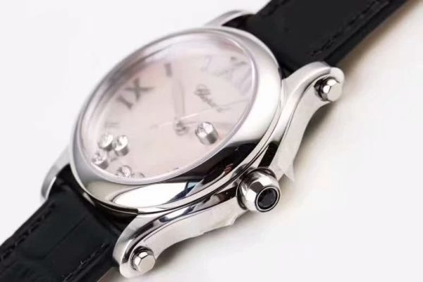 HappySport watch style - Image 3