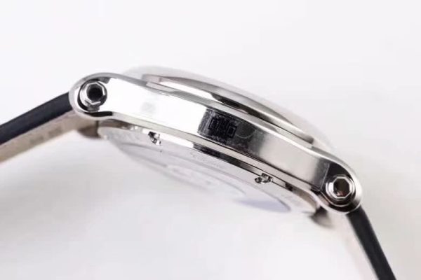 HappySport watch style - Image 4