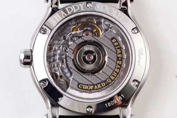 HappySport watch style - Image 5