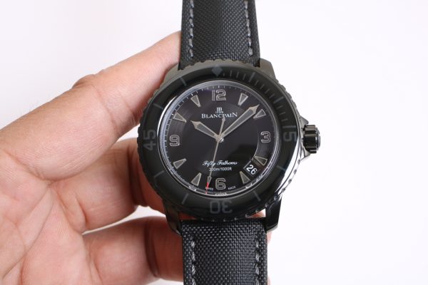 [ZF Masterpiece Baopu 50 Search] A small quantity is available. ZF Baopu - Image 8