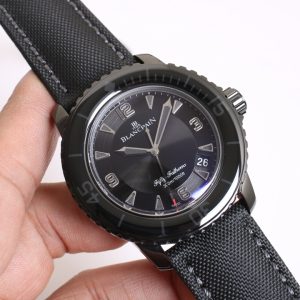 [ZF Masterpiece Baopu 50 Search] A small quantity is available. ZF Baopu
