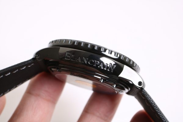 [ZF Masterpiece Baopu 50 Search] A small quantity is available. ZF Baopu - Image 4