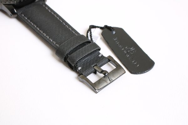 [ZF Masterpiece Baopu 50 Search] A small quantity is available. ZF Baopu - Image 9