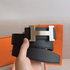 HERMES Belt