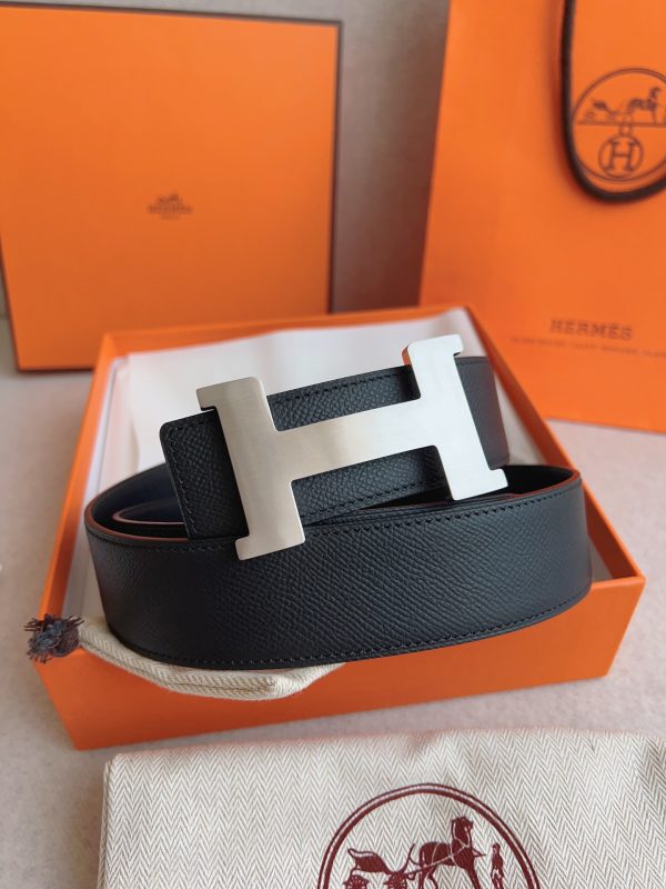 HERMES Belt - Image 9