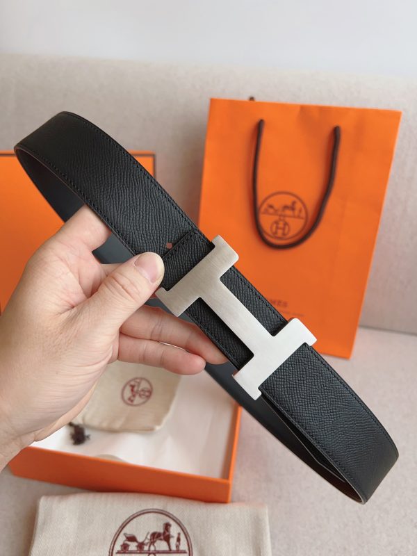 HERMES Belt - Image 5